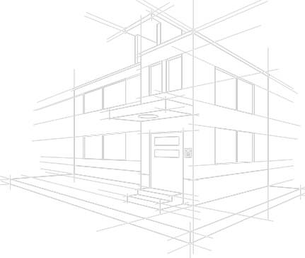 forge planning perth subdivisions forge planning perth subdivisions