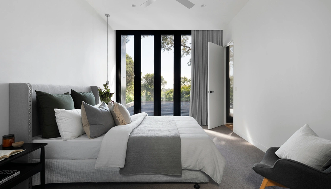 forge planning perth subdivisions