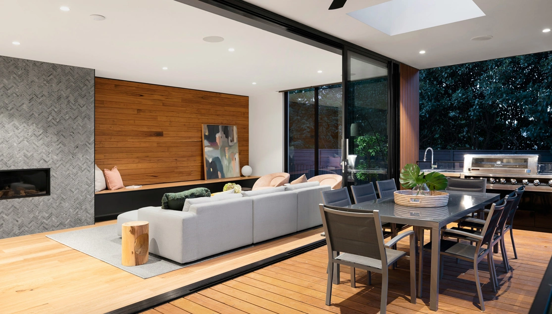 forge planning perth subdivisions