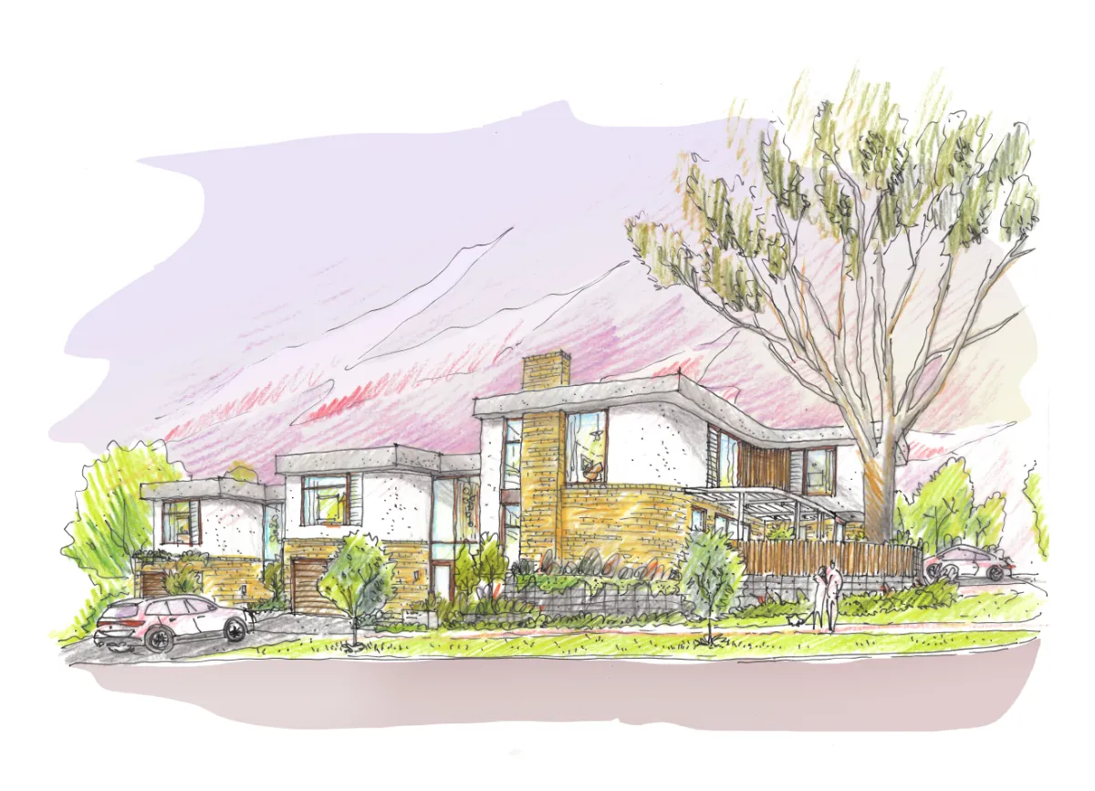 Kingsway_Sketch
