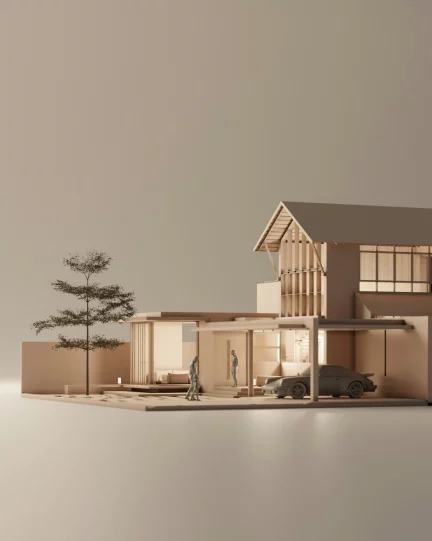 forge planning perth subdivisions