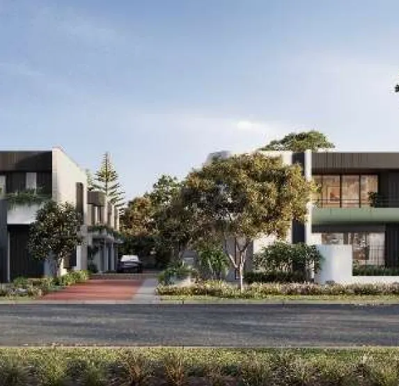 strata-conversion-2