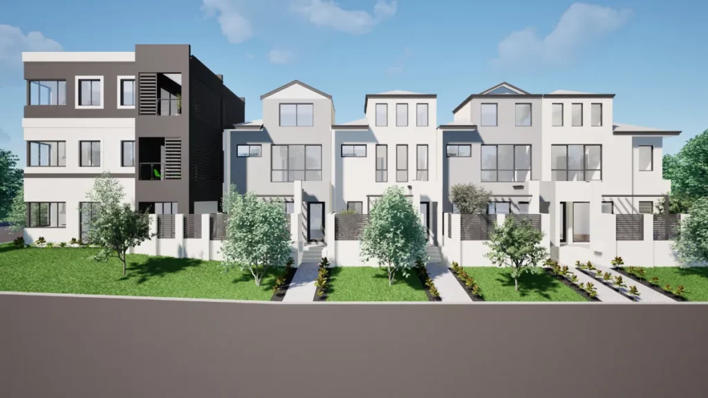 MT HAWTHORN Image1a