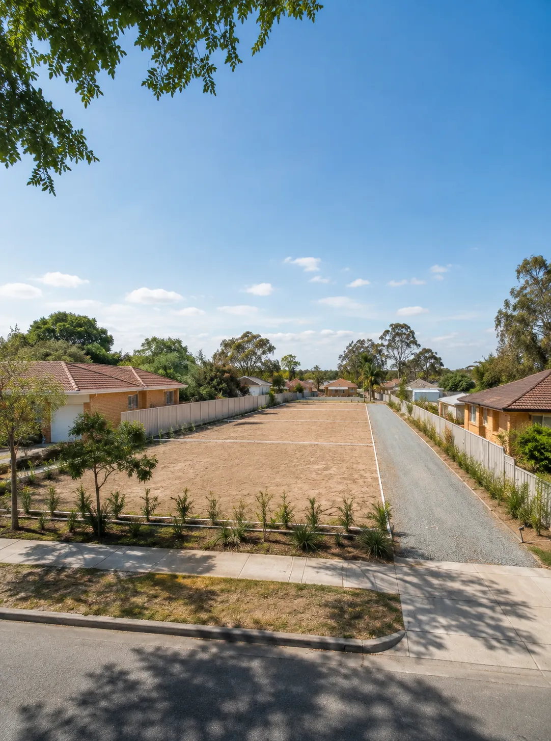 high wycome subdivision6