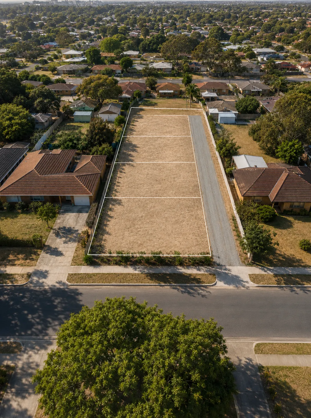 high wycome subdivision6